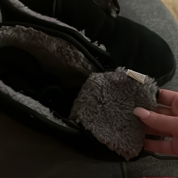 Neumel chukka boots - Picture 6 of 9